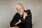 Porträtfotograf Raimund Verspohl