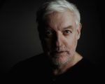 Porträt Fotograf Raimund Verspohl