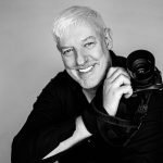 Porträtfotograf Raimund Verspohl