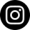 5279112_camera_instagram_social media_instagram logo_icon